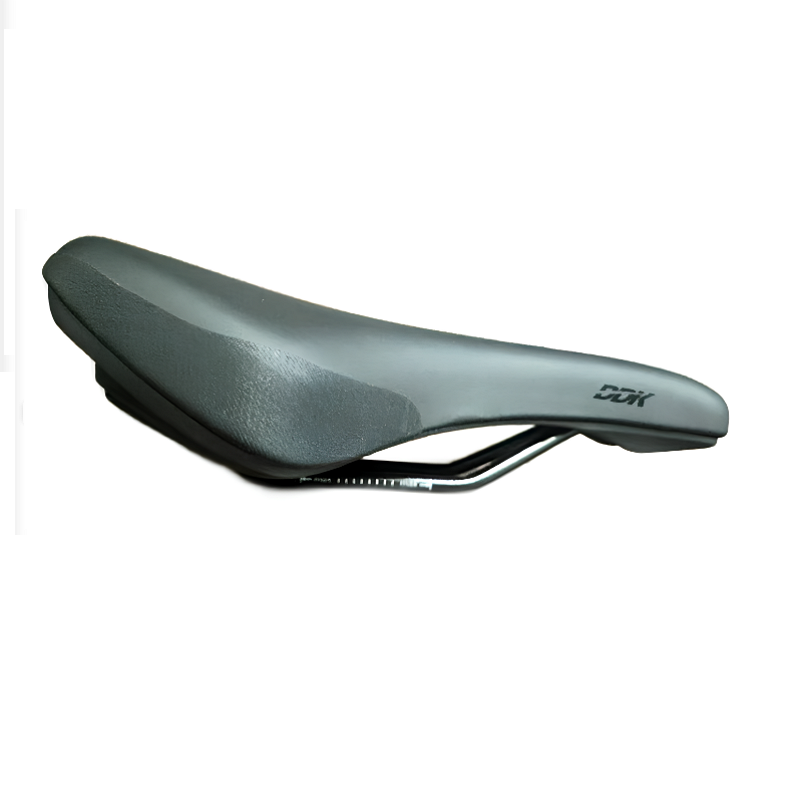 saddle